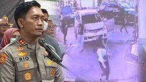 Kapolres-Bogor-AKBP-Rio-Wahyu-Anggoro-akan-menindak-tegas-oknum-polisi-yang-salah-tangkap.jpg