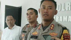 Kapolres-Madiun-AKBP-Anton-Prasetyo-20302023.jpg