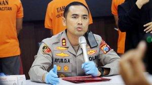 Kapolres-Pacitan-AKBP-Ayub-Diponegoro-Azhar-3052025.jpg