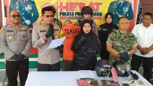 Kapolres-Probolinggo-AKBP-Wisnu-Wardana-dan-Letkol-Arm-Heri-Budiasto.jpg