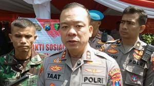 Kapolres-Tulungagung-AKBP-Muhammad-Taat-Resdi-2492025.jpg