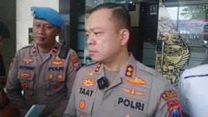Kapolres-Tulungagung-AKBP-Taat-Resdi-2442025.jpg