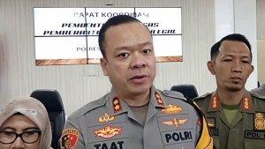 Kapolres-Tulungagung-AKBP-Taat-Resdi-552025.jpg