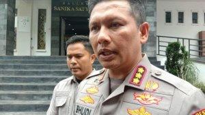 Kapolresta-Malang-Kota-Kombes-Pol-Budi-Hermanto-2432023.jpg