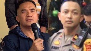 Kapolsek-Tambora-Kompol-Donny-Agung-Harvida-jadi-sorotan-setelah-penangkapan-pedangdut-Saipul-Jamil.jpg