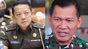 Kapuspen-TNI-Mayjen-Kristomei-Sianturi-dan-Jampidsus.jpg