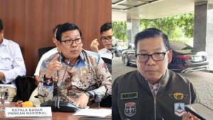Karier-Meroket-di-Era-Jokowi-Ini-Sepak-Terjang-Arief-Prasetyo-Kepala-Bapanas-yang-Dicopot-Prabowo.jpg