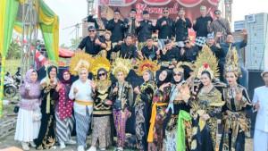 Karnaval-budaya-dalam-rangka-HUT-Kemerdekaan-RI-ke-80-tahun-2025.jpg