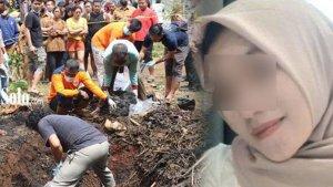 Kartika-janda-di-Wonogiri-yang-tewas-dibunuh-kekasihnya-karena-mau-rujuk-dengan-mantan-suami.jpg