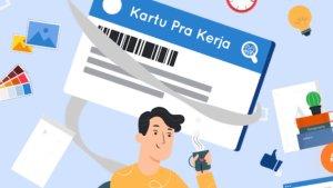 Kartu-Prakerja-Gelombang-48-bakal-dilaksanakan-pada-awal-tahun-2023.jpg