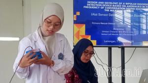 Karya-inovatif-ini-bahkan-terpilih-sebagai-salah-satu-karya-terbaik-universitas-ditahun-2025.jpg