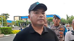 Kasat-Reskrim-Polres-Tuban-AKP-Dimas-Robin-Alexander-10102025.jpg