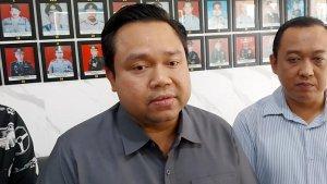 Kasat-Reskrim-Polresta-Banyuwangi-Kompol-Komang-Yogi-Arya-Wiguna-3062025.jpg