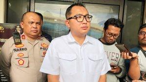 Kasatreskrim-Polres-Malang-AKP-Gandha-Syah-13122023.jpg