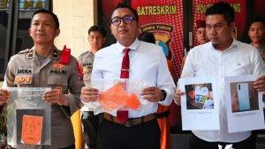 Kasatreskrim-Polres-Malang-AKP-Gandha-Syah-Hidayat-1122024.jpg