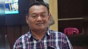 Kasatreskrim-Polres-Pacitan-AKP-Choirul-Maskanan-22292025.jpg