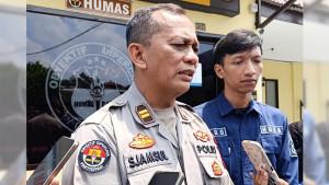 Kasi-Humas-Polres-Blitar-Kota-Iptu-Samsul-Anwar-20102025.jpg
