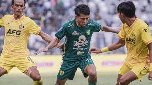 Kasim-Botan-winger-Persebaya-Surabaya-dsad.jpg