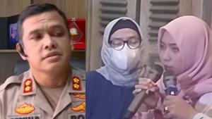 Kasus-Arya-Daru-dibuka-lagi.jpg