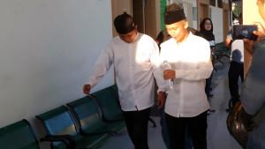 Kasus-Mafia-Tanah-di-Gresik-Jatim.jpg
