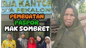 Kebaikan-Hati-Mbah-Sombret-yang-Ngojek-Rp-600-Ribu-Demi-Antar-Tetangga-Haji-Pantas-Dikagumi.jpg