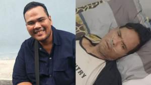 Kebaikan-Nita-Mantan-Istri-Fahmi-Bo-Terungkap-Totalitas-Merawat-Meski-Sudah-Bercerai.jpg