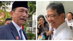 Keberanian-Menkeu-Purbaya-Tak-Gentar-Meski-Dilarang-Luhut-Soal-Pengalihan-Anggaran-MBG-Kita-Potong.jpg