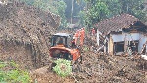 Kecamatan-Bendungan-Kabupaten-Trenggalek-Jawa-Timur-Jumat-2352025.jpg