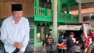 Kecamatan-Buduran-Sidoarjo-yang-menjadi-tempat-anaknya-menimba-ilmu.jpg