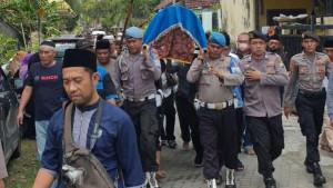 Kecamatan-Gudo-Kabupaten-Jombang-Sabtu-2532023.jpg