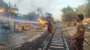 Kecamatan-Kebomas-Kabupaten-Gresik-Sabtu-11102025-pagi.jpg
