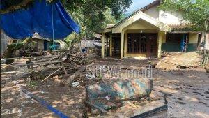 Kecamatan-Klabang-Kabupaten-Bondowoso-Senin-322025-sekitar-pukul-2300-WIB.jpg
