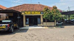 Kecamatan-Krejengan-Kabupaten-Probolinggo-Jawa-Timur.jpg