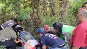 Kecamatan-Menganti-Kabupaten-Gresik-pada-Selasa-1692025-sore.jpg