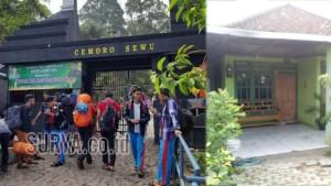 Kecamatan-Papar-Kabupaten-Kediri-yang-terlihat-kosong.jpg