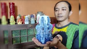 Kecamatan-Sukorejo-Kota-Blitar-Kamis-2512024.jpg