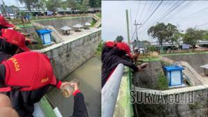 Kecamatan-Tegalampel-Bondowoso-pada-Sabtu-25102025.jpg