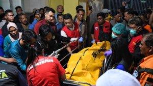 Kecelakaan-pengiring-pengantin-di-malang-1.jpg