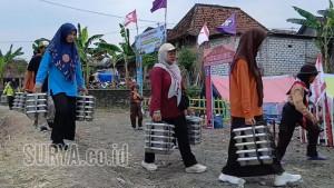 Kedatangan-paket-makan-bergizi-gratis-ini-pun-disambut-peserta-perkemahan.jpg