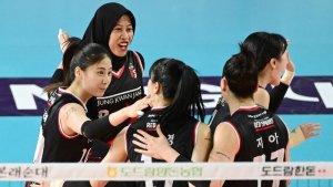 Keganasan-Megawati-di-V-League-Korea-Salip-Legenda-Voli-hingga-Bangkitkan-Kekuatan-Red-Sparks.jpg