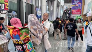 Kegiatan-ini-digelar-selama-11-hari-mulai-9-hingga-19-Oktober-2025.jpg