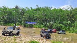 Kegiatan-ini-diharapkan-mampu-mendogkrak-wisatawan-ke-Kabupaten-Malang.jpg
