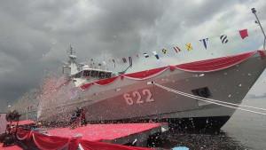 Kehebatan-KRI-Belati-622-Kapal-Cepat-Rudal-Hybrid-Pertama-Indonesia-Lincah-dan-Persenjataan-Canggih.jpg