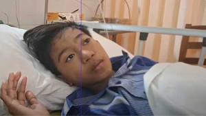 Kehilangan-Kaki-Tapi-Tetap-Semangat-Ini-Kisah-Syaiful-Korban-Selamat-Tragedi-Ponpes-Al-Khoziny.jpg