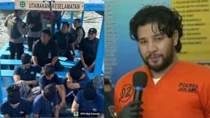 Kejanggalan-Tudingan-Ammar-Zoni-Jadi-Pengedar-Diungkap-Keluarga-Benarkah-Cuma-Jadi-Kambing-Hitam.jpg