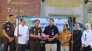 Kejari-Probolinggo-buka-mart.jpg