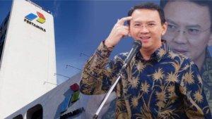 Kekayaan-Ahok-BTP-yang-Berpeluang-Dipanggil-Kejagung-Soal-Kasus-Korupsi-Minyak-Mentah-Pertamina.jpg