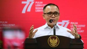 Kekayaan-Azwar-Anas-yang-Diperiksa-Kejagung-Terkait-Kasus-Korupsi-Chromebook-Jerat-Nadiem-Makarim.jpg
