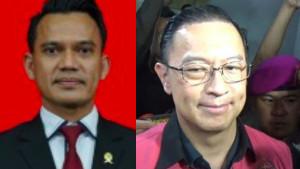 Kekayaan-Hakim-Dennie-Arsan-Jatuhi-Vonis-Tom-Lembong-45-Tahun-Penjara-di-Kasus-Korupsi-Gula-Impor.jpg