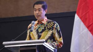 Kekayaan-Haryanto-Eks-Dirjen-Kemnaker-yang-Rumah-dan-Kontrakannya-Disita-KPK-di-Kasus-Pemerasan-TKA.jpg